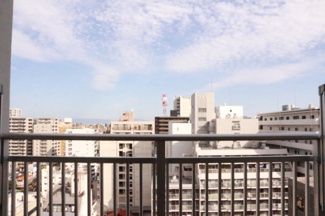 【展望】 | ＩＺＵＭＩ １