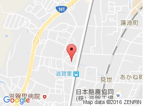 【地図】 | アロサール