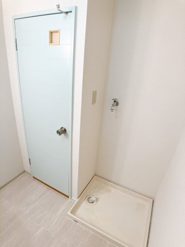 サンシャイン富士ケ丘の設備