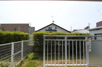 【展望】 | エス・ミューラー