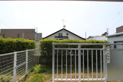 【展望】 | エス・ミューラー