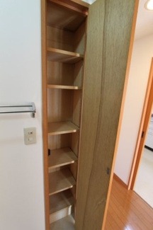 【洗面所】 | エス・ミューラー