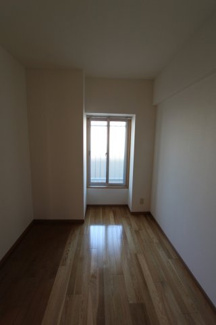 【洋室】 | エス・ミューラー