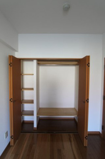 【洋室】 | エス・ミューラー