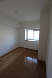 【洋室】 | エス・ミューラー