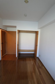 【洋室】 | エス・ミューラー