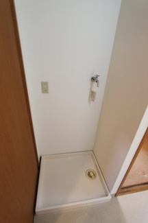 【設備】 | エス・ミューラー