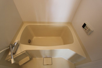 【浴室】 | エス・ミューラー