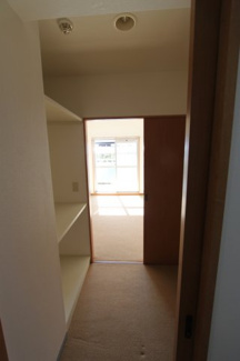 【収納】 | エス・ミューラー