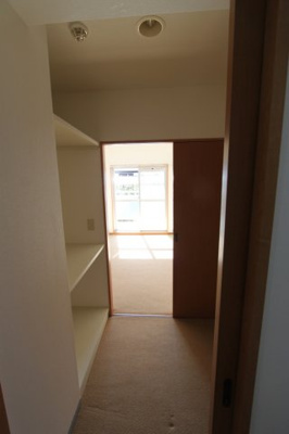 【収納】 | エス・ミューラー