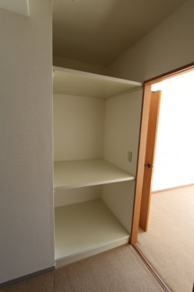 【収納】 | エス・ミューラー