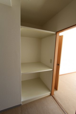 【収納】 | エス・ミューラー