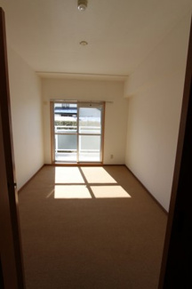 【洋室】 | エス・ミューラー