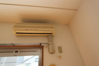 【設備】 | エス・ミューラー