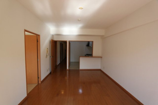 【居間・リビング】 | エス・ミューラー