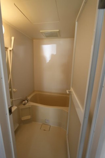 【浴室】 | エス・ミューラー