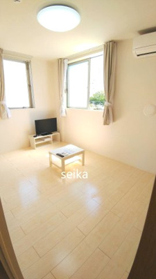 【収納】 | ツリーサイド | ※室内建具の色は異なる場合がございます