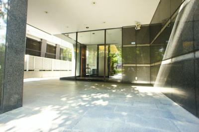 【その他共用部分】 | メセーヌ