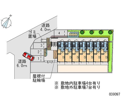 【地図】 | カナスギ