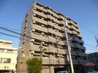 ミカーサ安島の画像