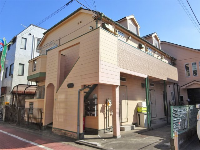 ストークプラザ