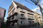 新高円寺マンションの画像