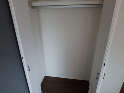 【収納】 | ＬｅＡｍｉｅ