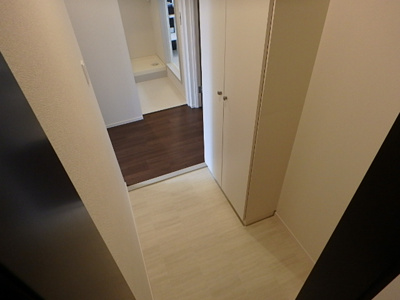 【玄関】 | ＬｅＡｍｉｅ
