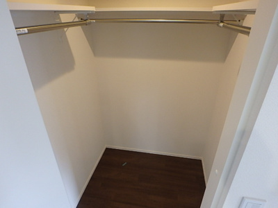 【収納】 | ＬｅＡｍｉｅ