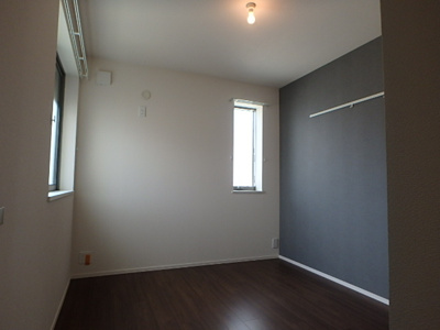 【寝室】 | ＬｅＡｍｉｅ