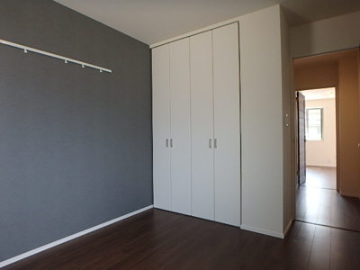 【洋室】 | ＬｅＡｍｉｅ