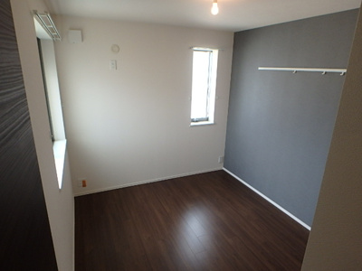 【子供部屋】 | ＬｅＡｍｉｅ