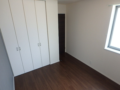 【洋室】 | ＬｅＡｍｉｅ