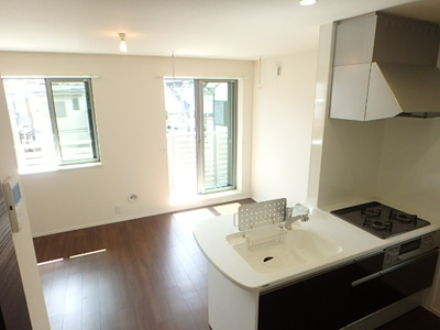 【居間・リビング】 | ＬｅＡｍｉｅ