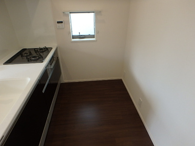 【キッチン】 | ＬｅＡｍｉｅ