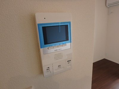 【セキュリティ】 | ＬｅＡｍｉｅ