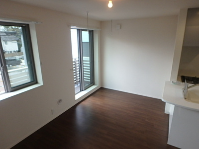 【居間・リビング】 | ＬｅＡｍｉｅ