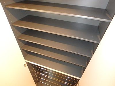 【収納】 | ＬｅＡｍｉｅ