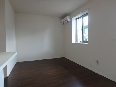 【居間・リビング】 | ＬｅＡｍｉｅ