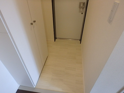 【玄関】 | ＬｅＡｍｉｅ