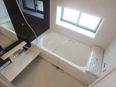 【浴室】 | ＬｅＡｍｉｅ