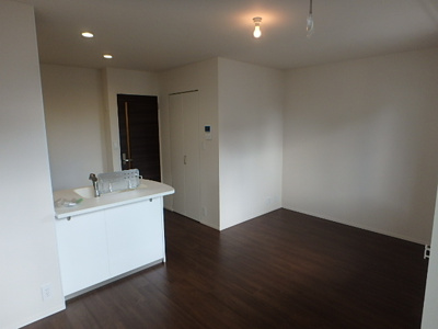 【居間・リビング】 | ＬｅＡｍｉｅ