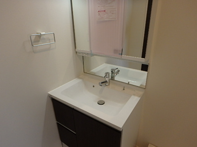 【独立洗面台】 | ＬｅＡｍｉｅ