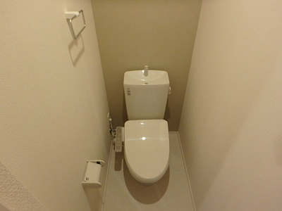 【トイレ】 | ＬｅＡｍｉｅ