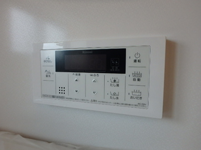 【設備】 | ＬｅＡｍｉｅ