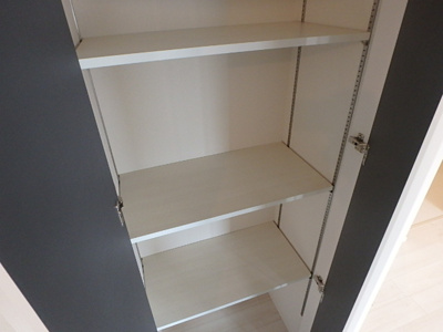 【収納】 | Ｌｅ　Ａｍｉｅ