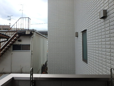 【展望】 | Ｌｅ　Ａｍｉｅ