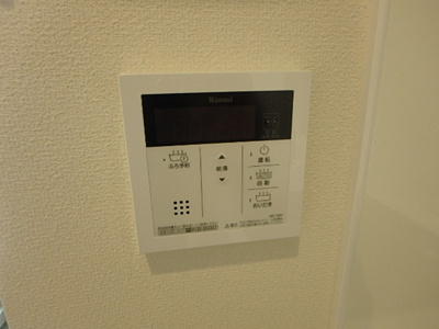 【設備】 | Ｌｅ　Ａｍｉｅ