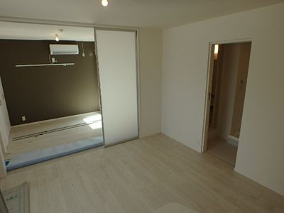 【居間・リビング】 | Ｌｅ　Ａｍｉｅ