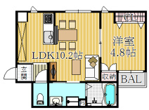 Ｌｅ　Ａｍｉｅの画像